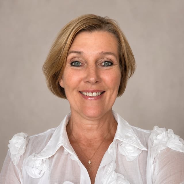 SIG Benelux
