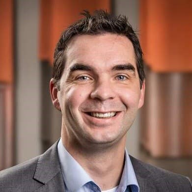 Robert Broeckmans