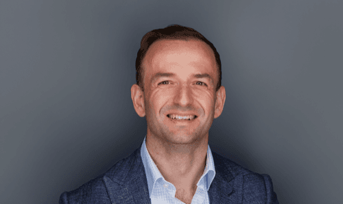 Joep de Caluwé